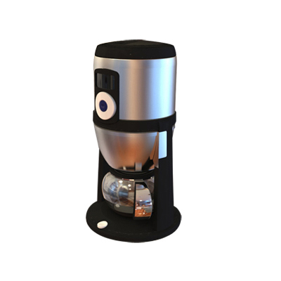 溫州手板?？Х葯C